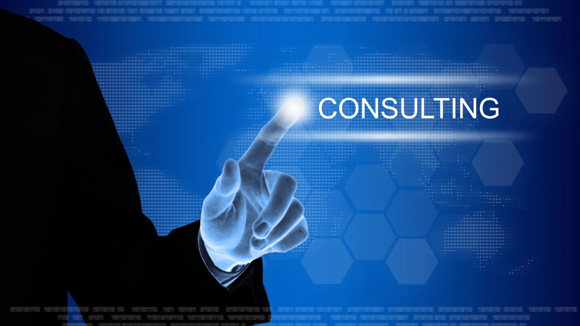 Consulting Tamk in Training Consulting Consulting Tamk in Training Consulting